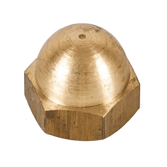 DADI CIECHI OTTONE