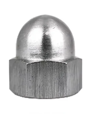 DADI CIECHI INOX A2