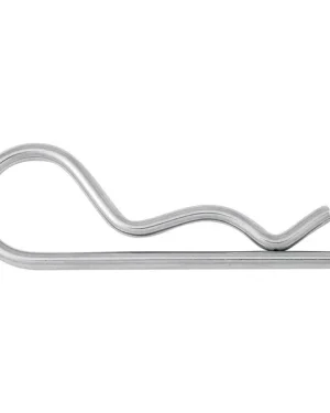 COPIGLIE A R INOX A2