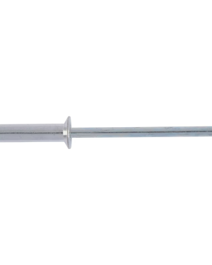 Rivetti a strappo standard testa svasata – Inox (A2) / Inox (A2)