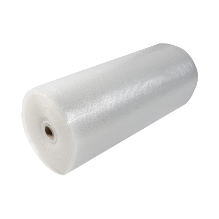 PLURIBOLL H 120 CM