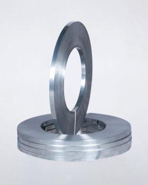 REGGIA METALLICA LARGHEZZA MM19X0,50