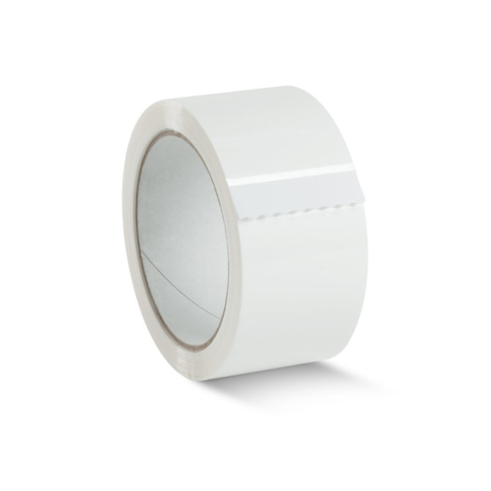 NASTRO BIANCO 50X66 SILENT 28MY
