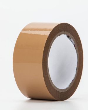 NASTRO AVANA 50X66 PVC SILENT 35MY