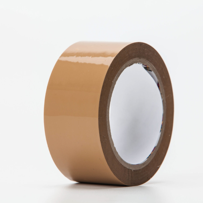 NASTRO AVANA 50X66 PVC SILENT 35MY