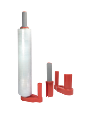 DISPENSER B PER FILM H500