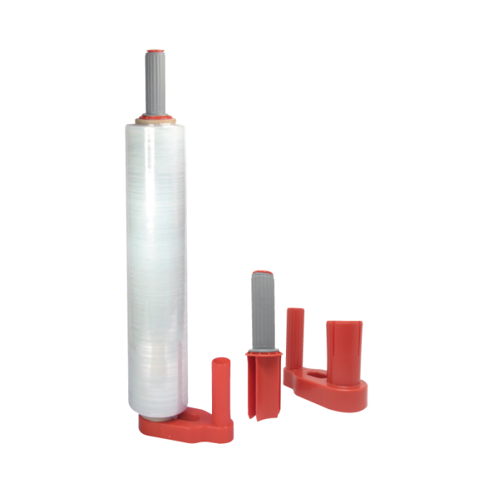 DISPENSER B PER FILM H500
