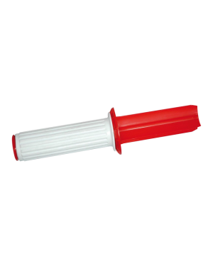 DISPENSER PER MINIROLL MS30/23T