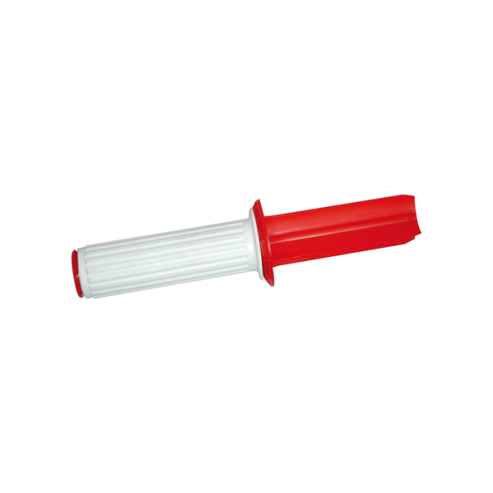 DISPENSER PER MINIROLL MS30/23T