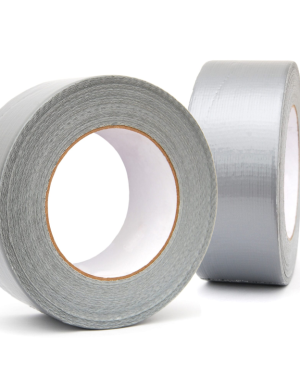 NASTRO AMERICANO GREY TAPE H50X25MT