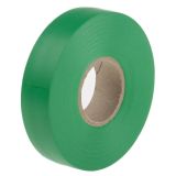 NASTRO ISOLANTE 15X10 G/VERDE