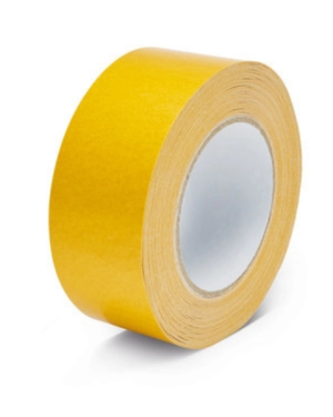 BIADESIVO H50x25 MT