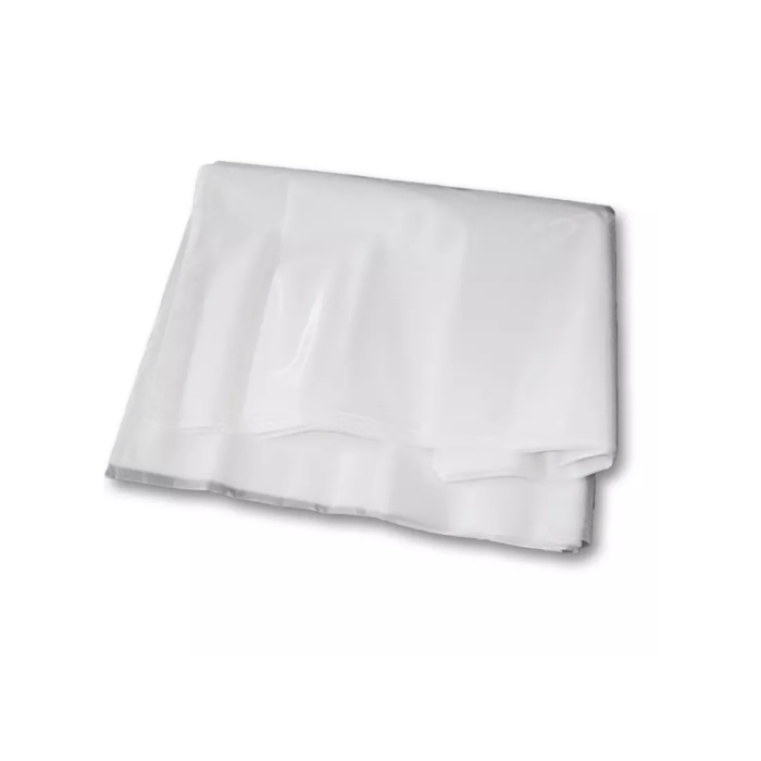 SACCO P/TRUCIOLI TRASP H135x120cm MY200