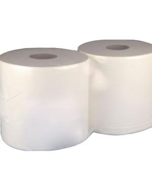 ROTOLO COMODO 2 VELI 800 strappi