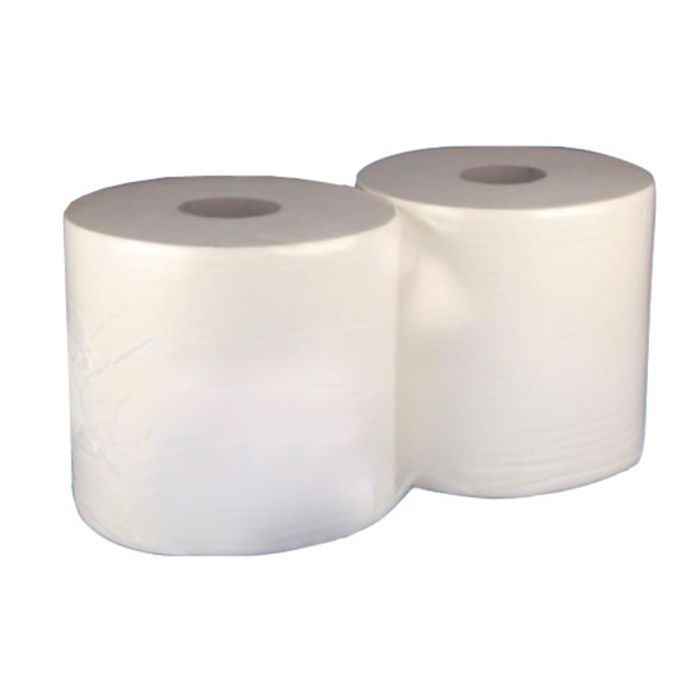 ROTOLO COMODO 2 VELI 800 strappi