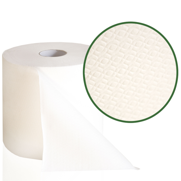 PANNO CARTA IN ROTOLO