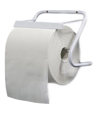 PORTA ROTOLO MURO/TAV