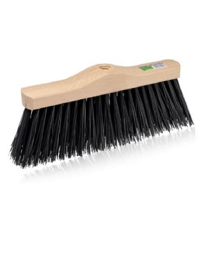 SCOPA INDUSTRIALE CM33