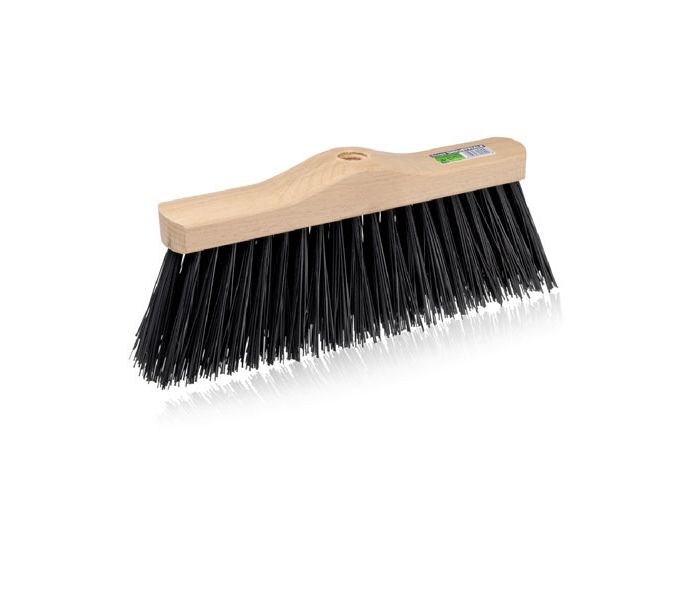 SCOPA INDUSTRIALE CM33