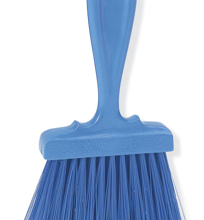 SCOPINI NYLON
