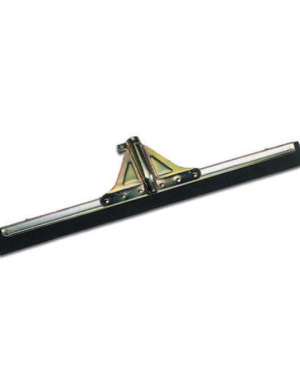 TIRA ACQUA INDUSTRIALE METALLO CM75