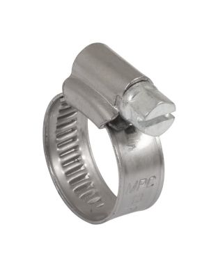 FASCETTE STRINGITUBO W2 H12