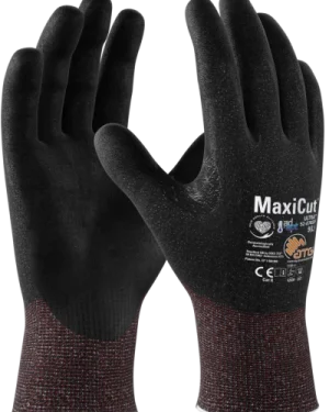 Guanto ATG MaxiCut Ultra Rivestimento Palmo