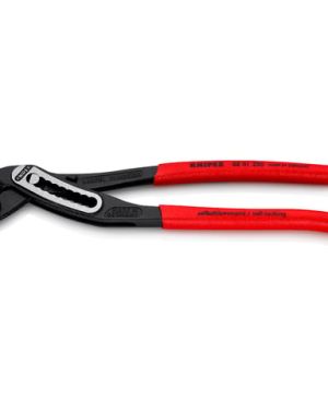 Pinza regolabile per tubi e dadi KNIPEX Alligator®