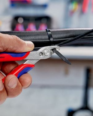 Electronic Super Knips® XL