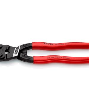 Tronchesi a doppia leva KNIPEX CoBoltĀ®