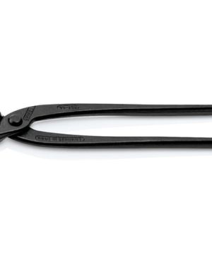 Tenaglia Knipex (pinza per ferraioli e cementisti)