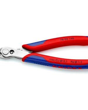 Electronic Super Knips® XL